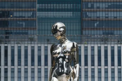 BetRegal Casino Aip Soghluaiste